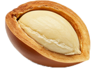 argan raw4